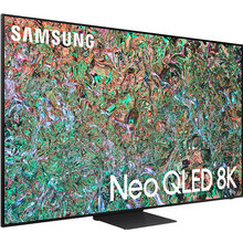 Телевизор SAMSUNG QE75QN800DUXUA