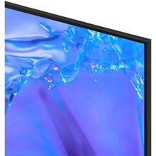 Телевізор SAMSUNG UE43DU8500UXUA