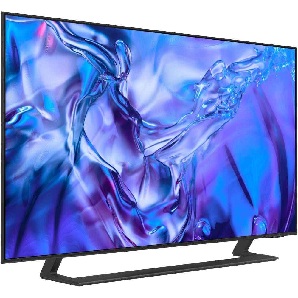 Замовити Телевізор SAMSUNG UE43DU8500UXUA