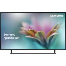 Телевізор SAMSUNG UE43DU8500UXUA