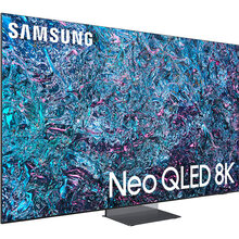 Телевізор SAMSUNG QE75QN900DUXUA