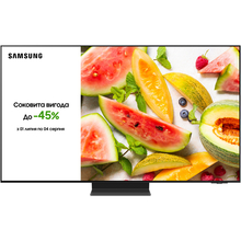 Телевизор SAMSUNG QE77S95DAUXUA
