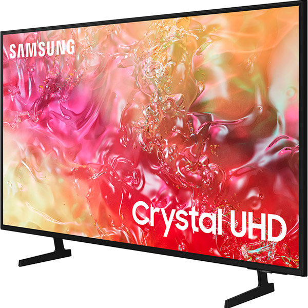 Телевизор SAMSUNG UE85DU7100UXUA Smart TV со Smart TV