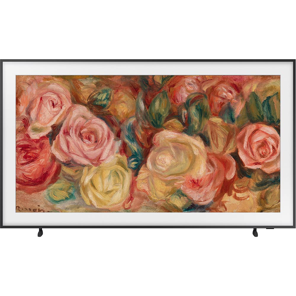 Телевизор SAMSUNG QE55LS03DAUXUA Диагональ 55" (140 см)