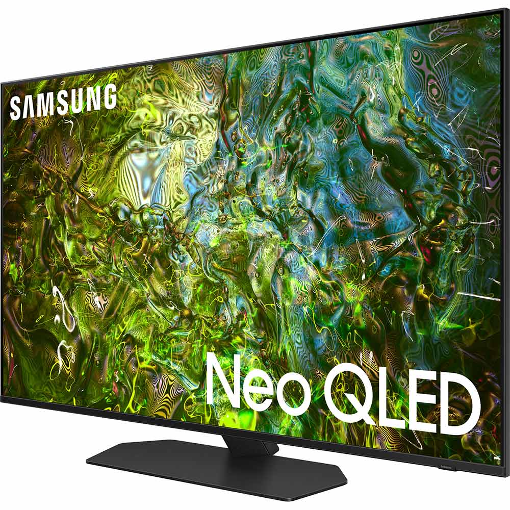 Телевизор SAMSUNG QE50QN90DAUXUA Smart TV со Smart TV