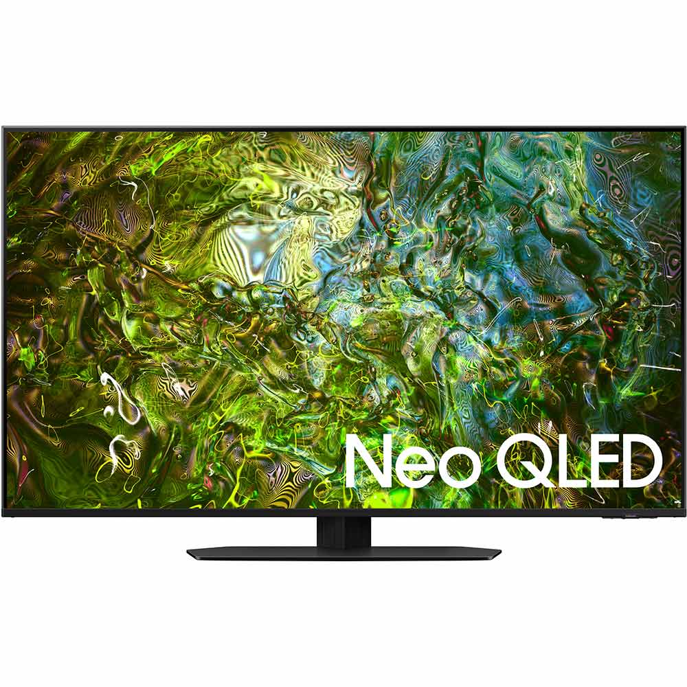 Изображение Телевизор SAMSUNG QE50QN90DAUXUA