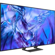 Телевізор SAMSUNG UE55DU8500UXUA