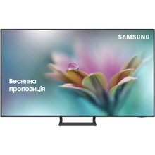 Телевизор SAMSUNG UE55DU8500UXUA