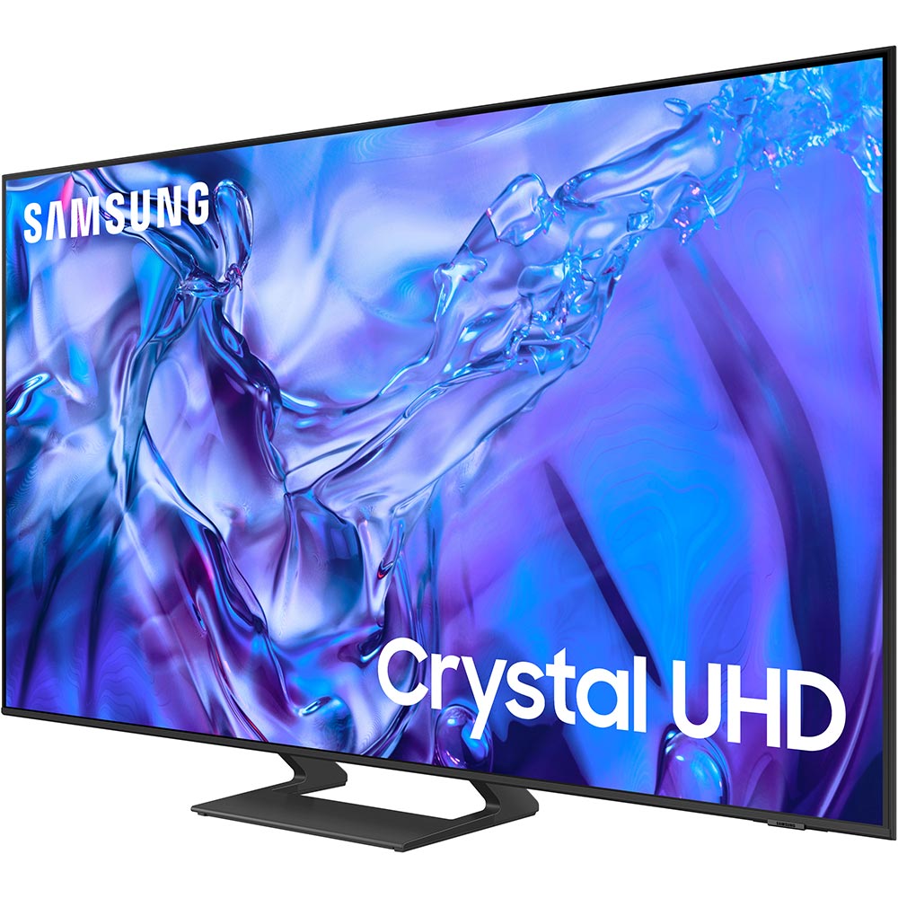 Фото 4 Телевизор SAMSUNG UE55DU8500UXUA