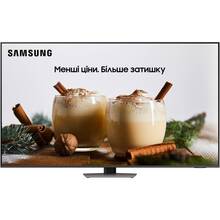 Телевизор SAMSUNG QE55QN85DBUXUA