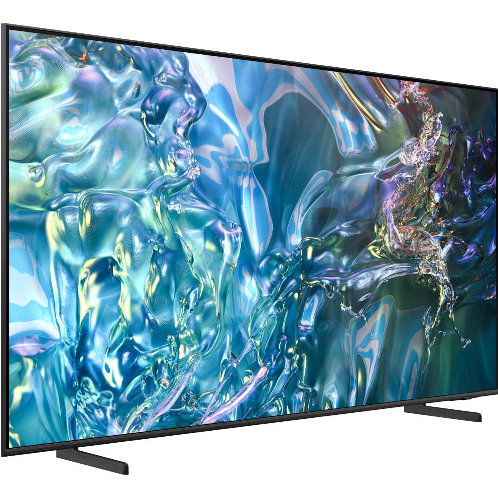 Телевизор SAMSUNG QE43Q60DAUXUA Smart TV со Smart TV