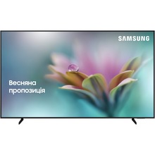 Телевизор SAMSUNG UE60DU7100UXUA