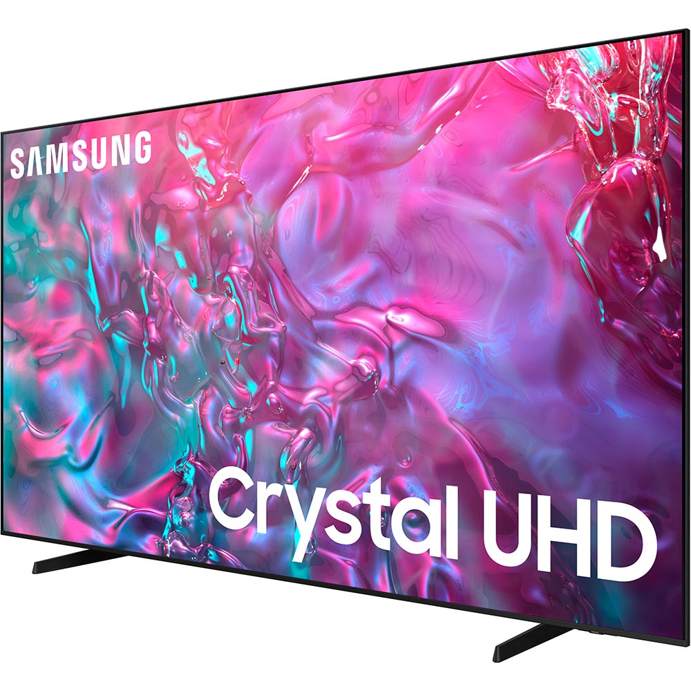 Телевізор SAMSUNG UE98DU9000UXUA Smart TV зі Smart TV