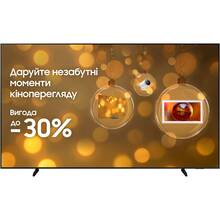 Телевизор SAMSUNG UE98DU9000UXUA