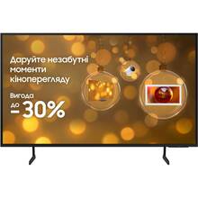 Телевизор SAMSUNG UE50DU7100UXUA