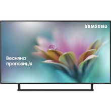 Телевізор SAMSUNG UE50DU8500UXUA