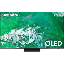 Телевизор SAMSUNG QE65S90DAUXUA