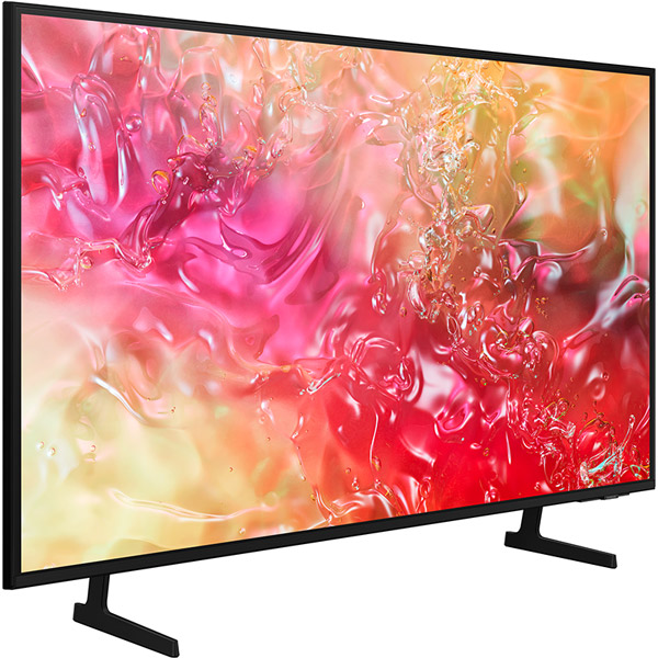 Телевізор SAMSUNG UE75DU7100UXUA Діагональ 75" (190 см)