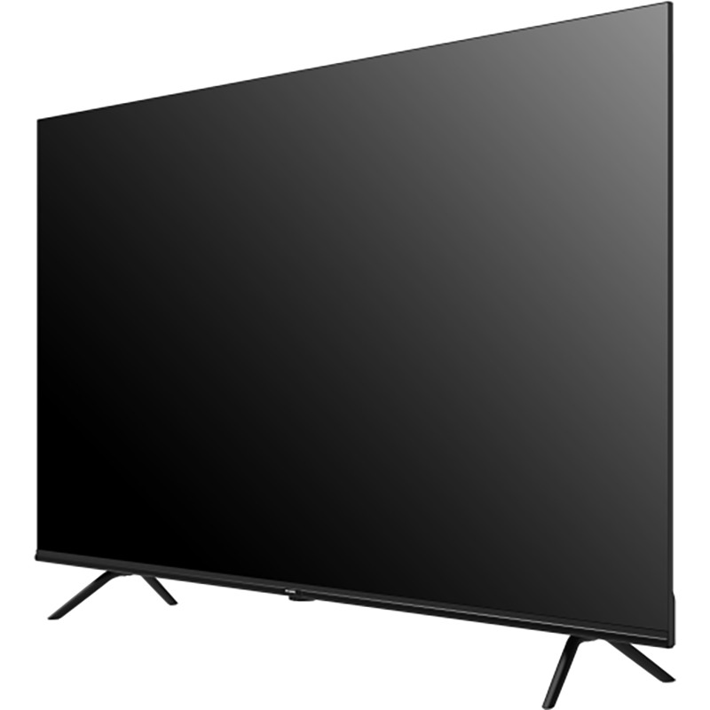 Телевизор PRIME TECHNICS PT 43U14SG11FR Smart TV со Smart TV