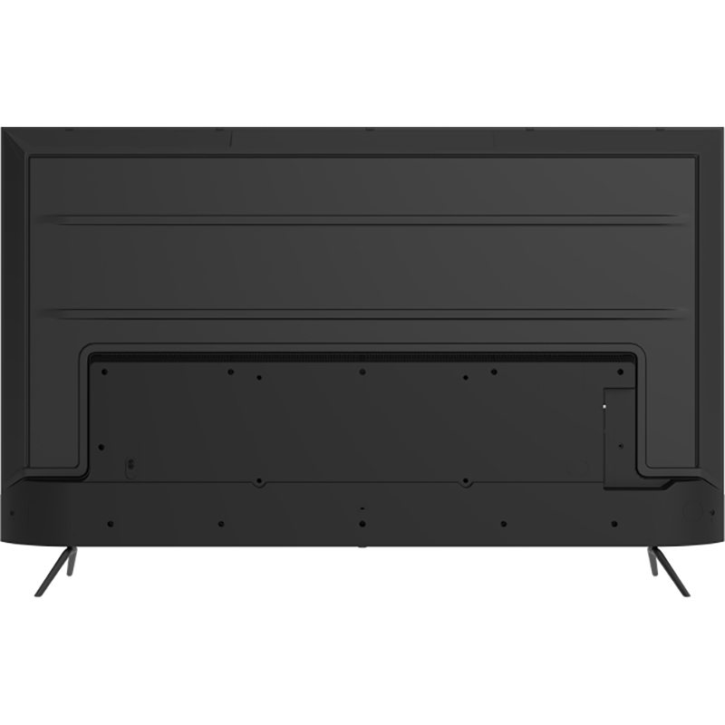 Телевизор PRIME TECHNICS PT 65U14SG11FR Диагональ 65" (165 см)