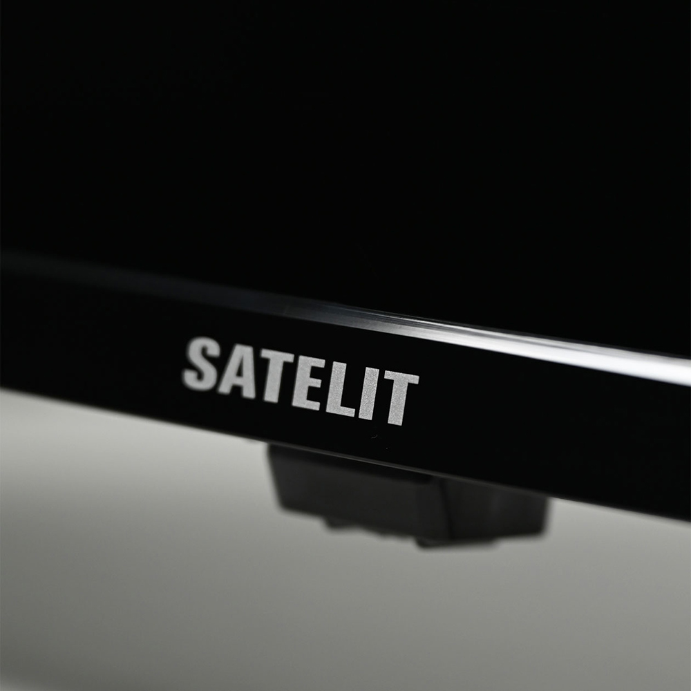 Покупка Телевизор SATELIT 32H9500GS