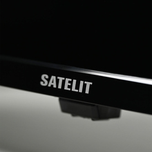 Телевизор SATELIT 32H9500GS