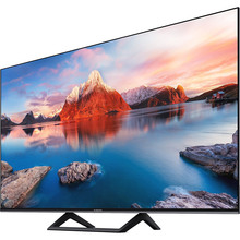 Телевізор XIAOMI TV A Pro 65