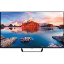 Телевизор XIAOMI TV A Pro 65