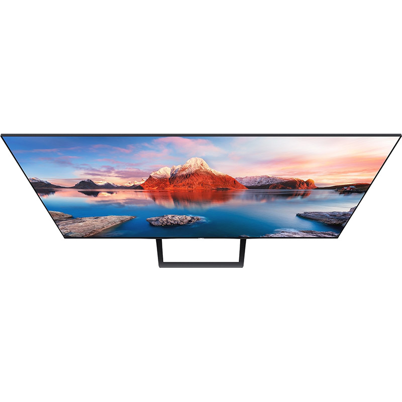 Телевізор XIAOMI TV A Pro 65 Діагональ 65" (165 см)