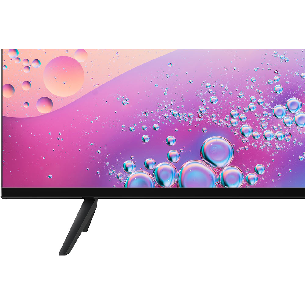 Телевізор KIVI 70U760QB Smart TV зі Smart TV