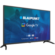 Телевізор BLAUPUNKT 42FBG5000