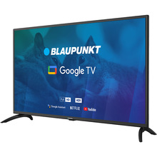 Телевізор BLAUPUNKT 42FBG5000