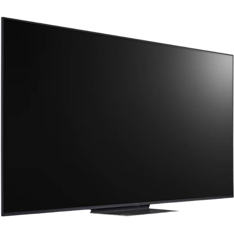 Телевізор LG 75UT91006LA Smart TV зі Smart TV