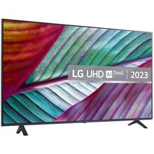 Телевизор LG 65UR78006LK