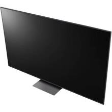 Телевизор LG 75QNED86T6A