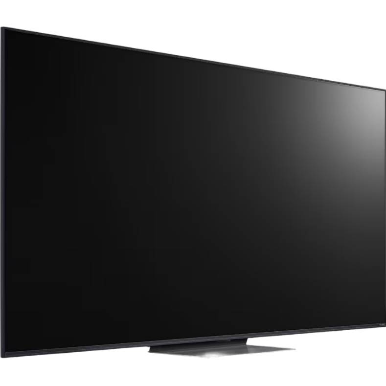 Фото Телевизор LG 75QNED86T6A