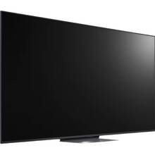 Телевізор LG 75QNED86T6A