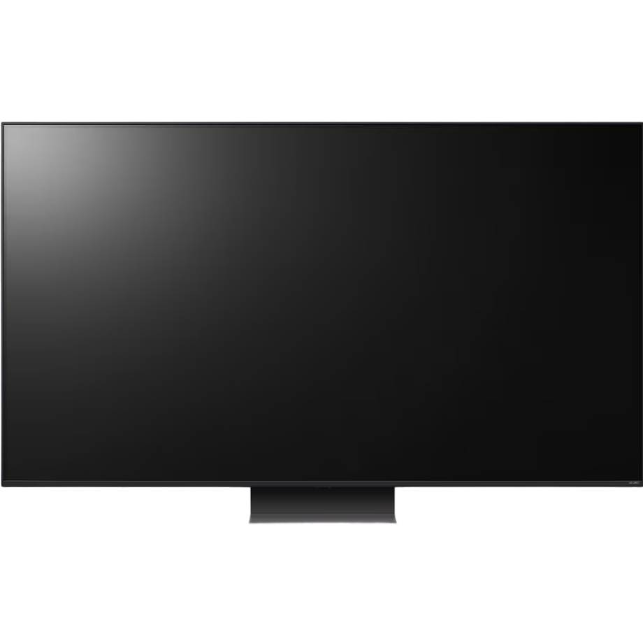 Телевизор LG 75QNED86T6A Smart TV со Smart TV