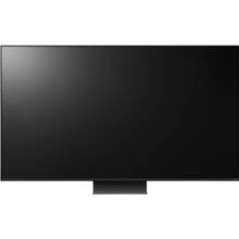 Телевизор LG 75QNED86T6A