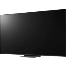 Телевизор LG 75QNED86T6A