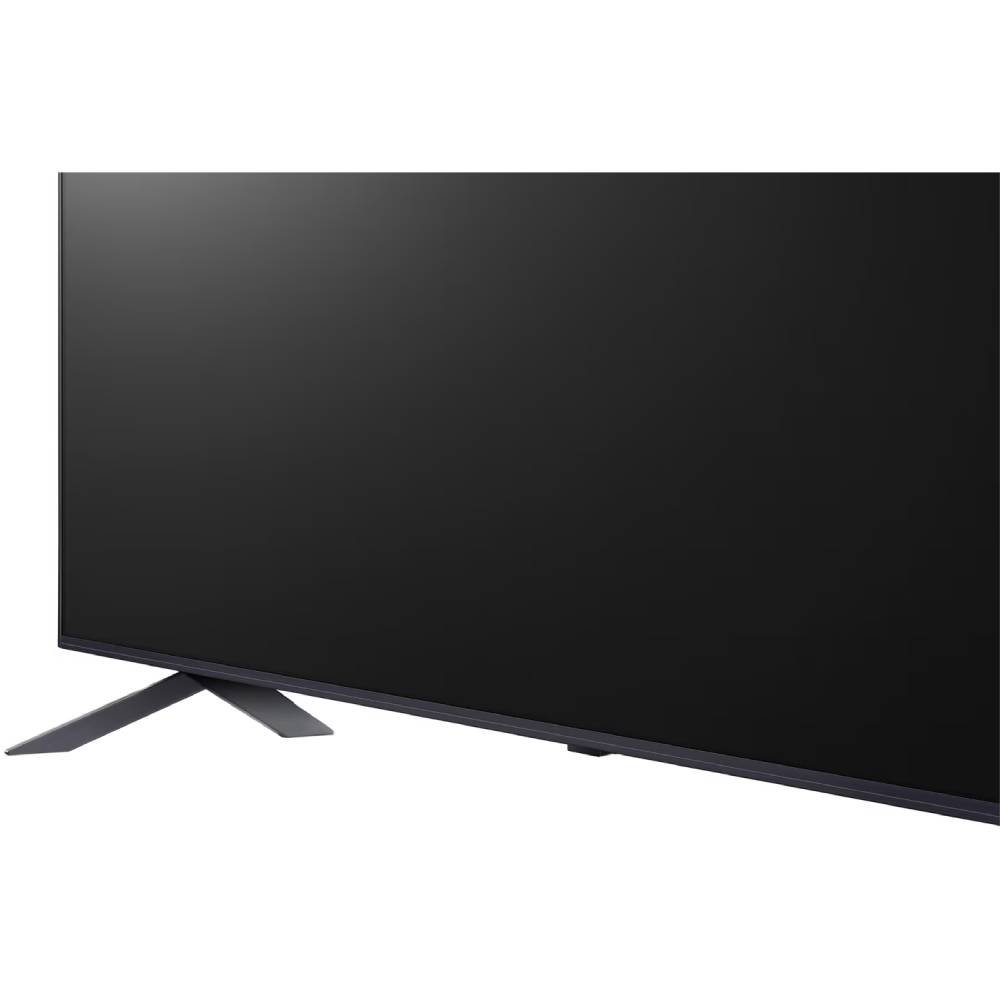 Покупка Телевизор LG 86QNED80T6A