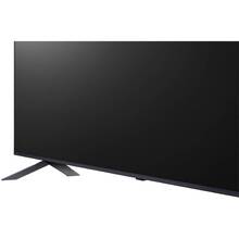 Телевизор LG 86QNED80T6A