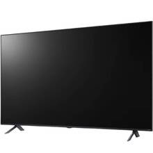 Телевизор LG 86QNED80T6A