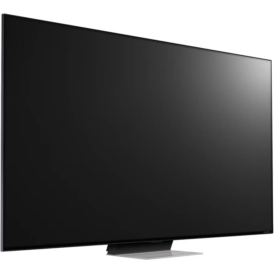 Телевизор LG 86QNED91T6A Smart TV со Smart TV