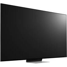 Телевизор LG 86QNED91T6A