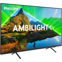 Телевізор PHILIPS 65PUS8319/12