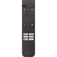 Телевизор PHILIPS 32PHS6009/12