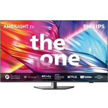 Телевізор PHILIPS 65PUS8919/12