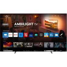 Телевизор PHILIPS 48OLED769/12