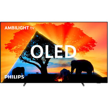 Телевизор PHILIPS 48OLED769/12